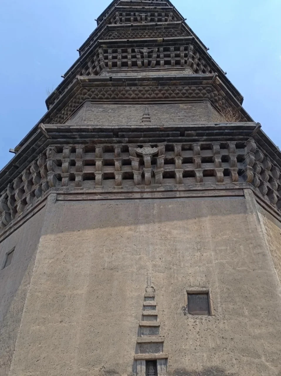 邯郸必打卡 9 大景点 | 保姆级攻略来啦！