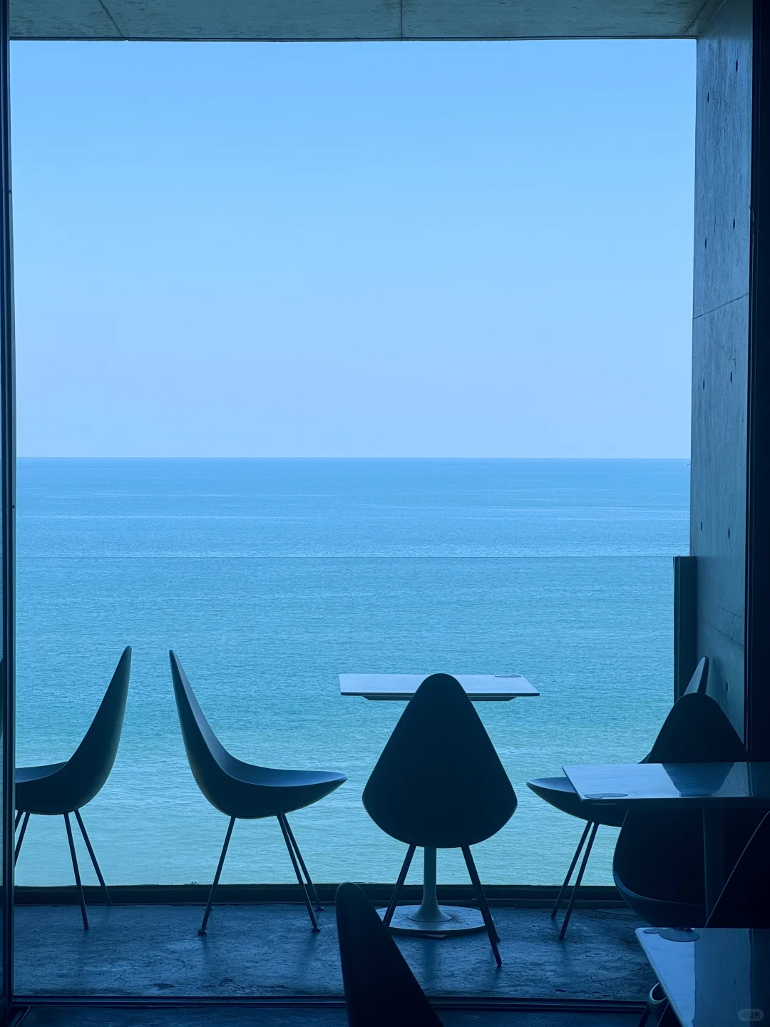 去威海不要只知道火炬八街了!!