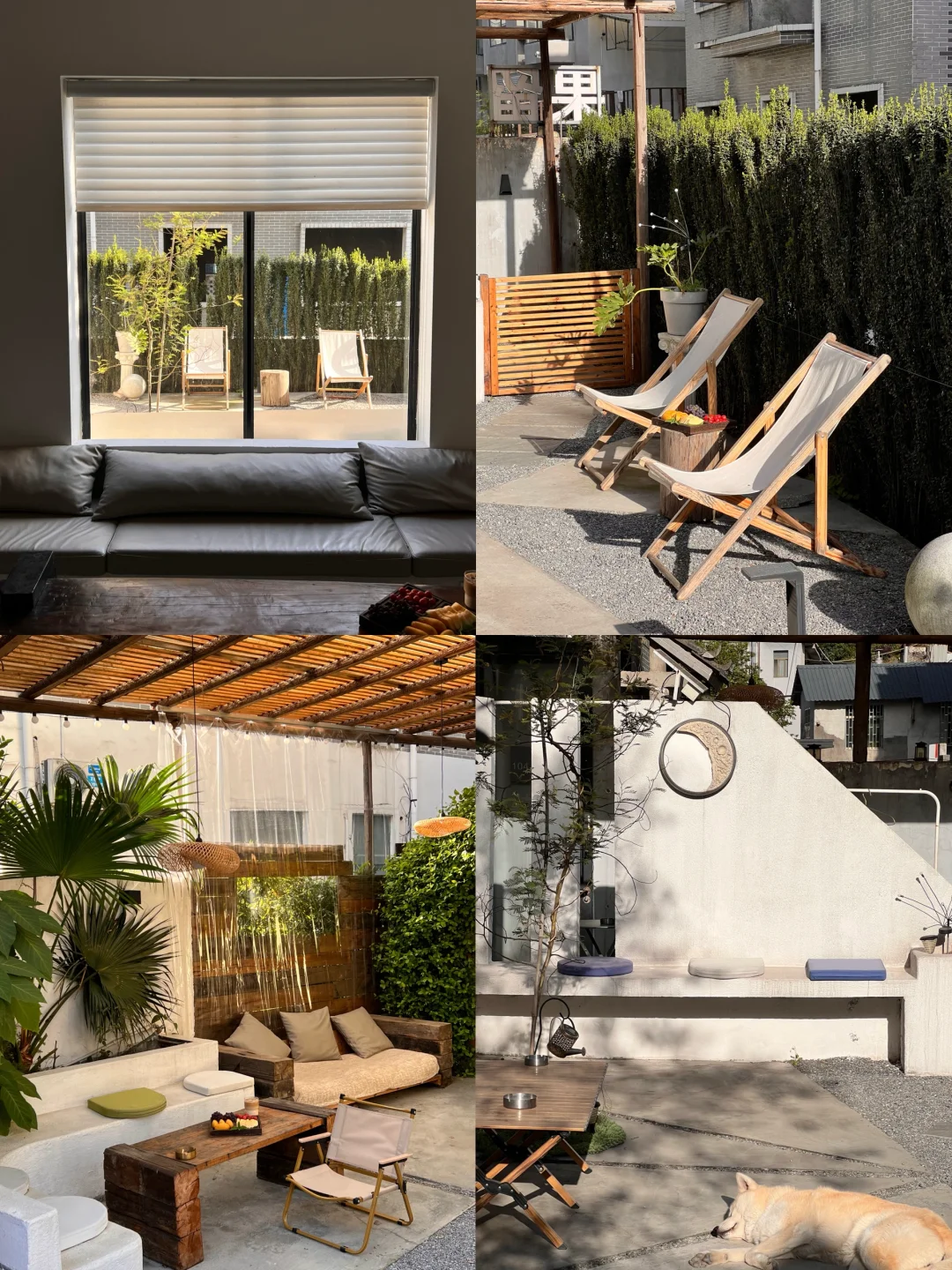 被《国家地理》称为人间仙境，郴州到底有多美！