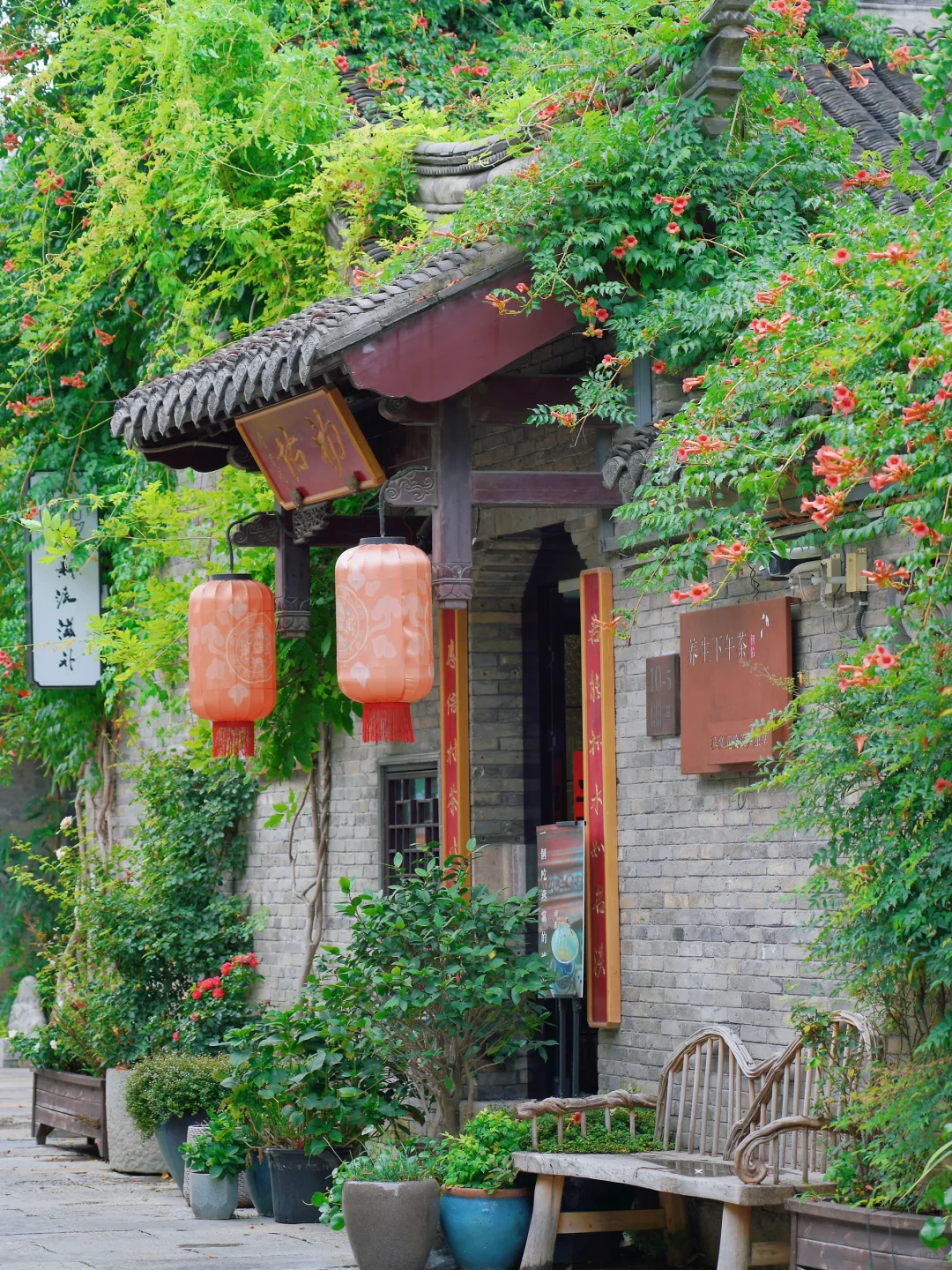 徐州刚回来，3天2晚不踩雷，全是大实话！