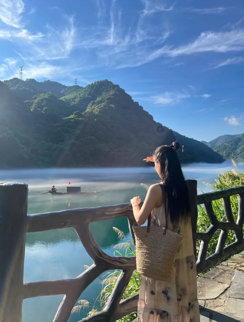 不是长沙去不起，而是郴州更有性价比✨