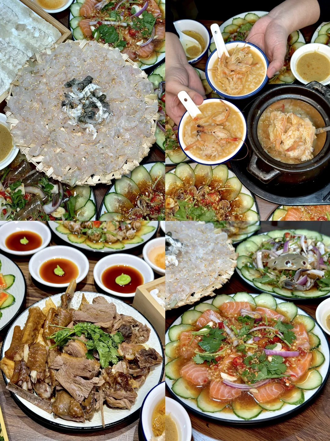 4.21📍汕头已回…只想说些难听的大实话😫😫