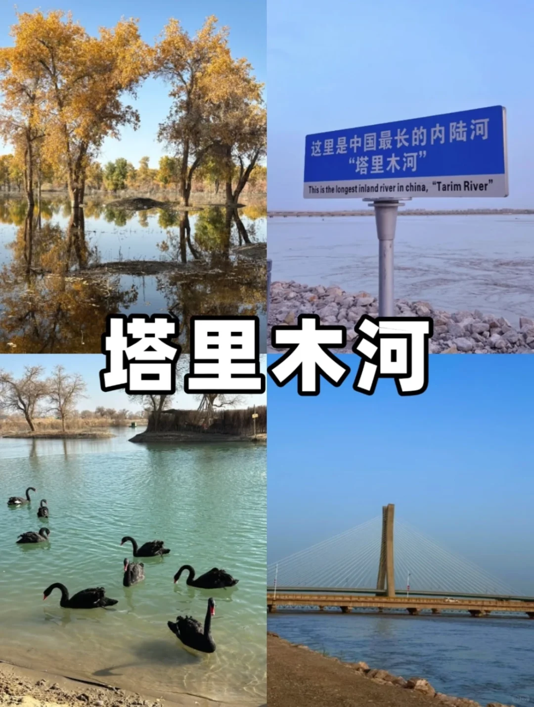 阿克苏文旅宝藏