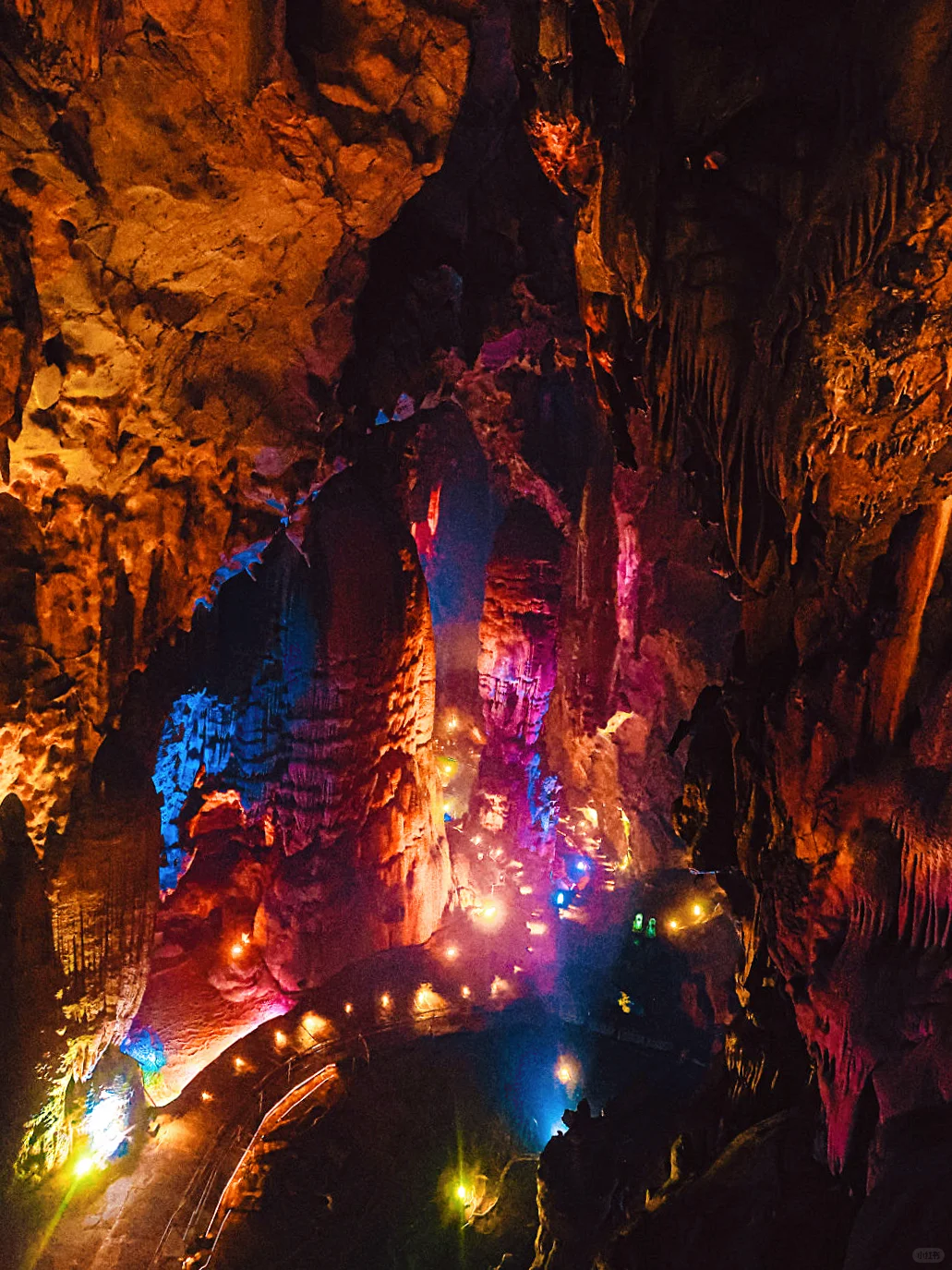 灵山杭城版去有风的地方🍃