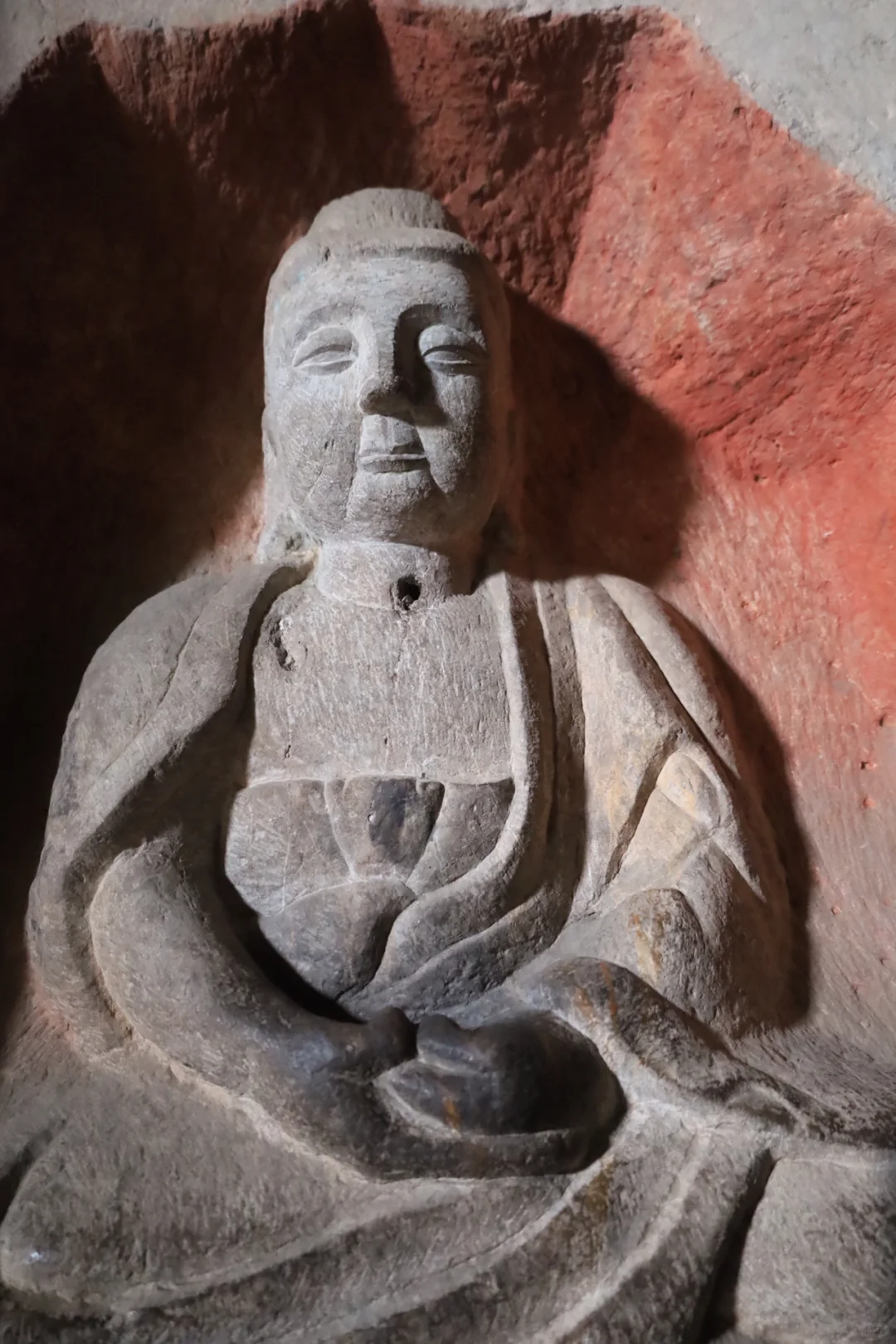 ✨河北挖到宝了！这5处秘境藏不住了🏯