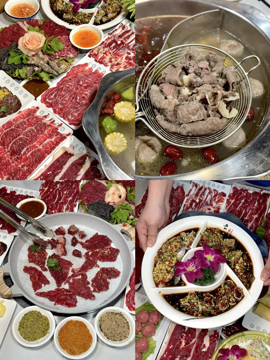 4.21📍汕头已回…只想说些难听的大实话😫😫