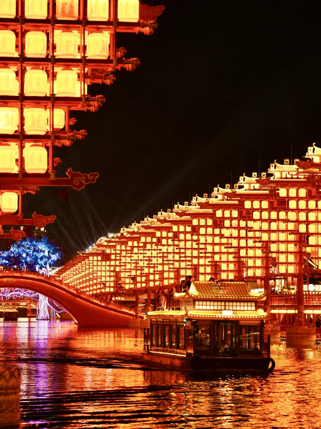 迄今为止：河北被严重低估的宝藏城市📍唐山