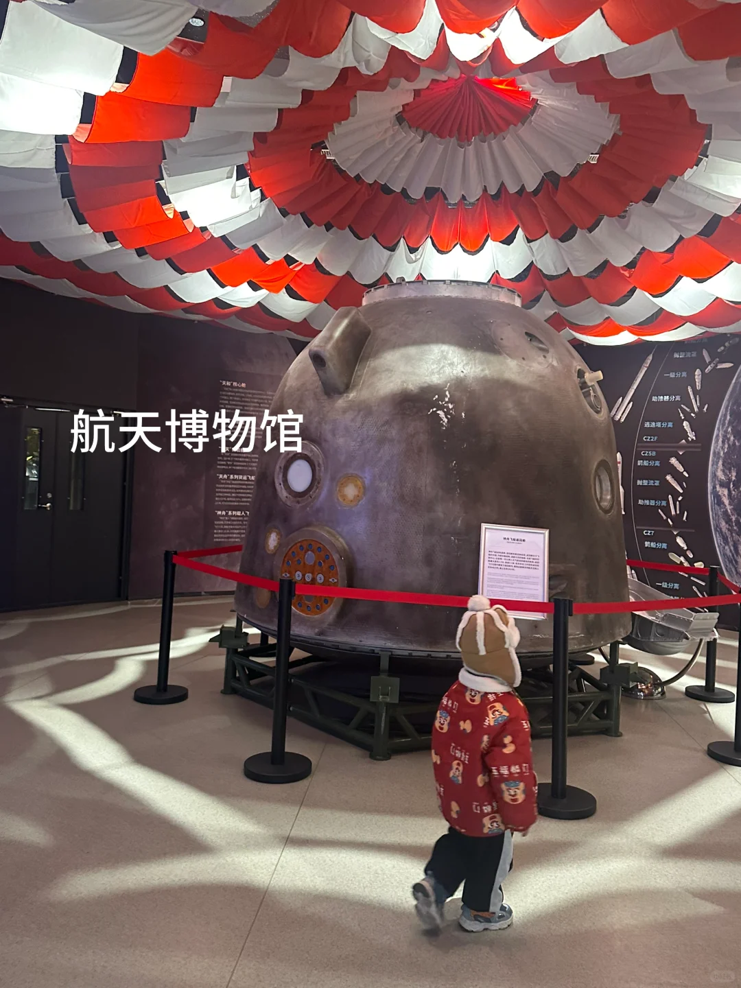 💙北京周边｜两小时直达“小三亚”遛娃圣地🏝️