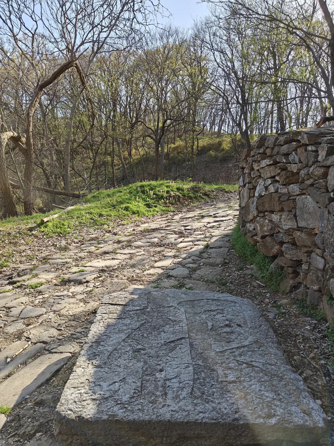 安徽滁州|清流关