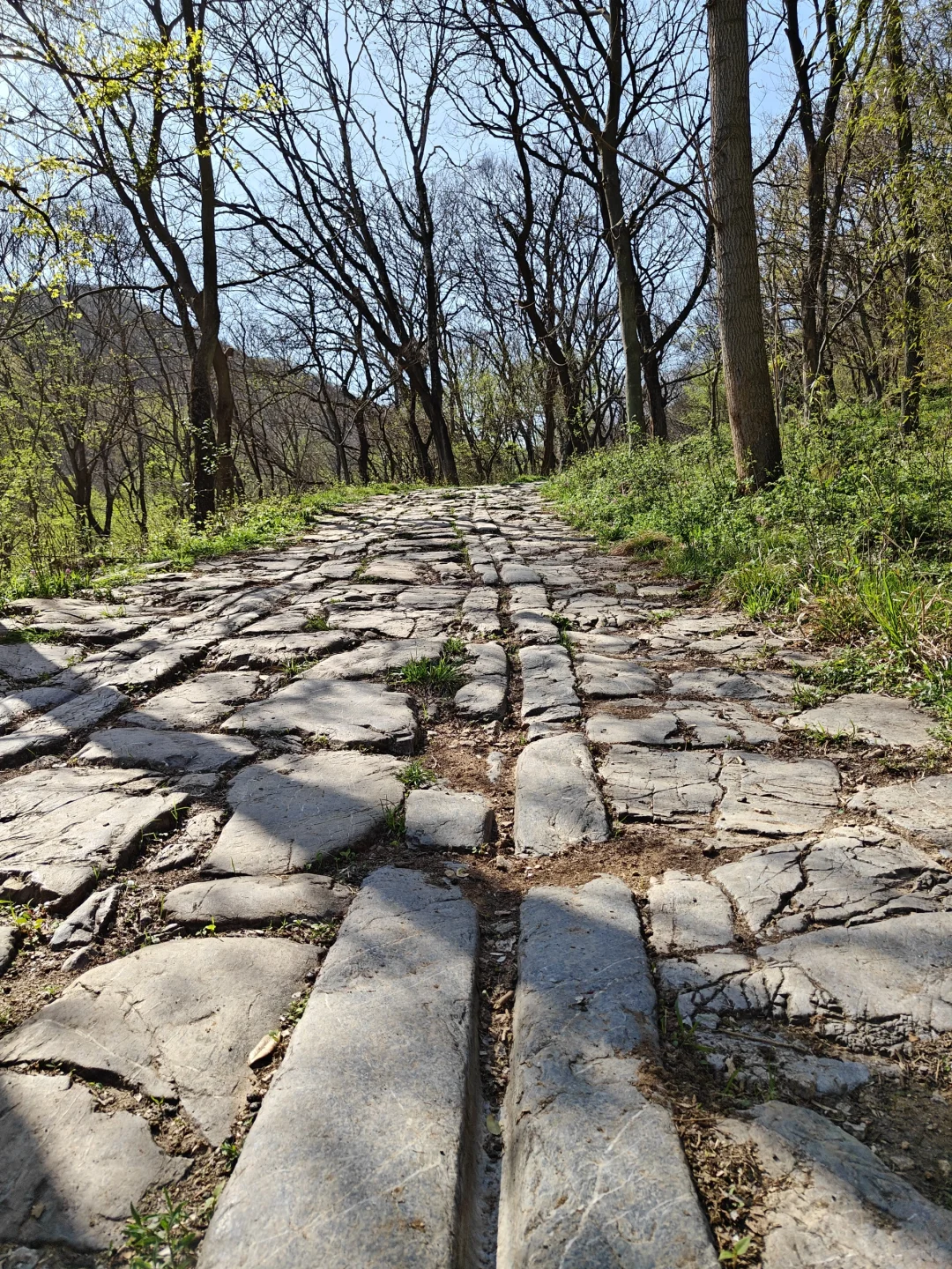 安徽滁州|清流关