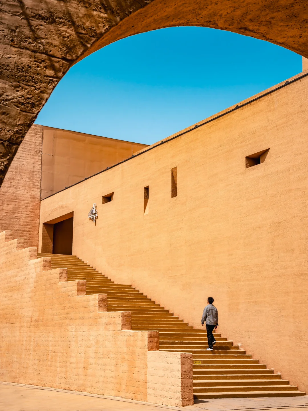 刚从只有河南回来，来听听我的真实感受…