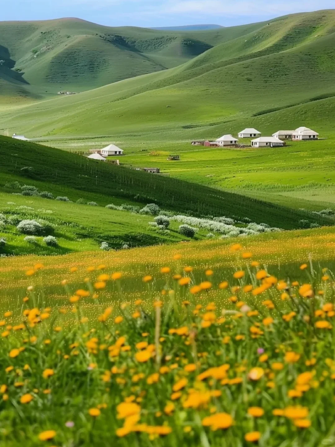 刚从秦皇岛旅游回来，给你们说说大实话！
