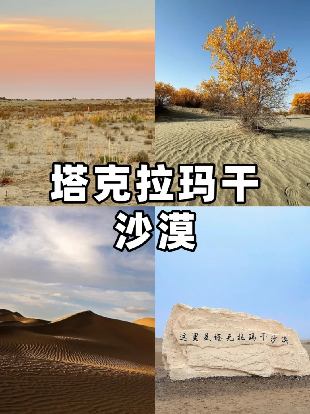 阿克苏文旅宝藏