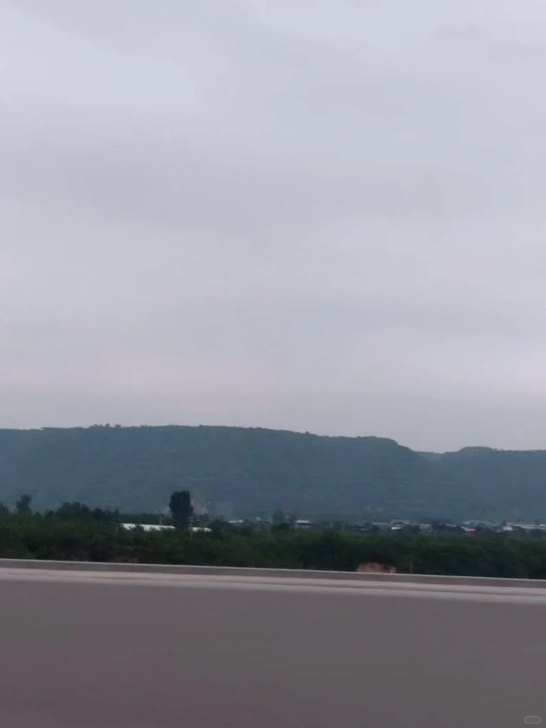 橘子洲 | 湘江明珠，红色诗魂