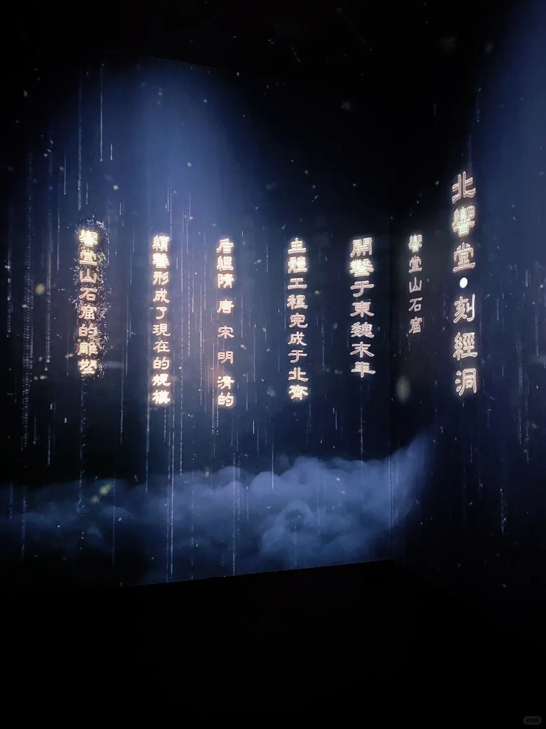 邯郸！这9个景点藏着河北最惊艳的风景