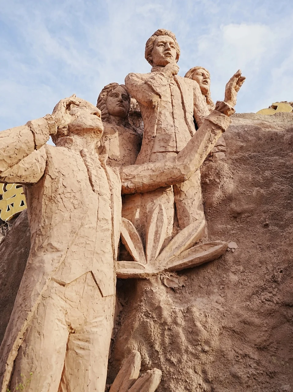 邯郸必打卡 9 大景点 | 保姆级攻略来啦！