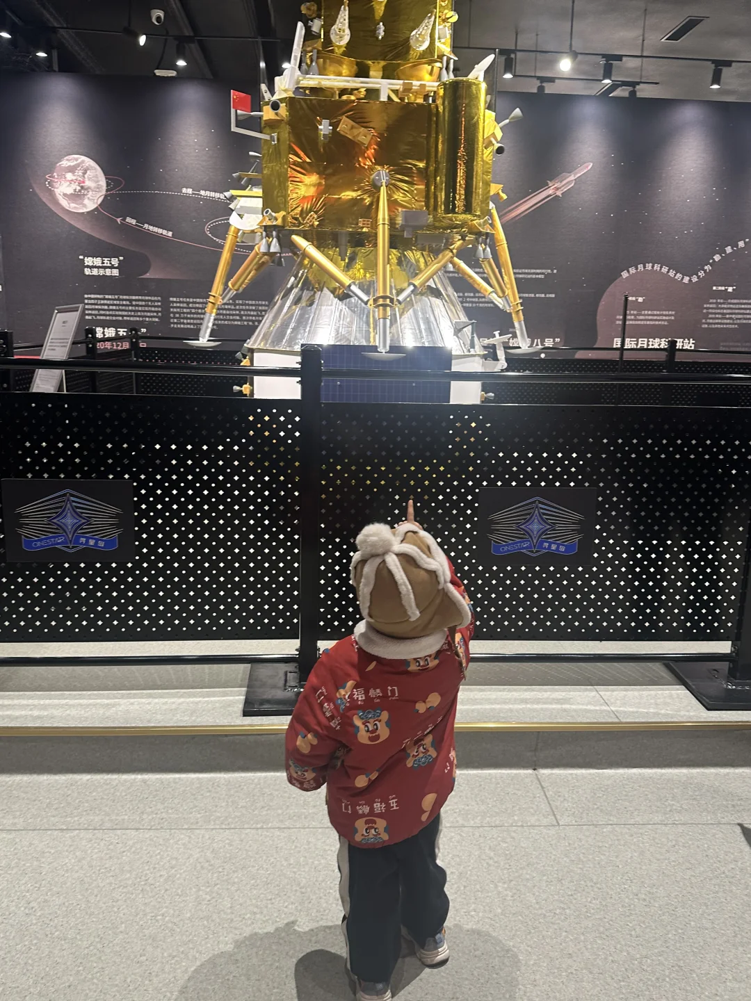 💙北京周边｜两小时直达“小三亚”遛娃圣地🏝️