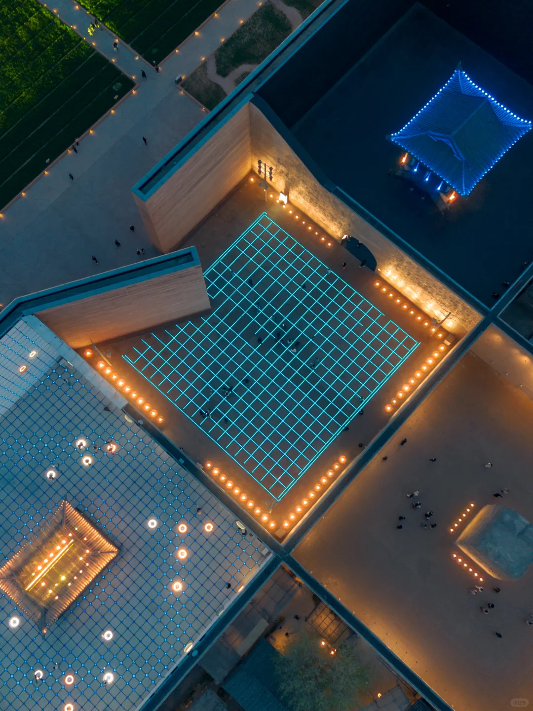 刚从只有河南回来，来听听我的真实感受…