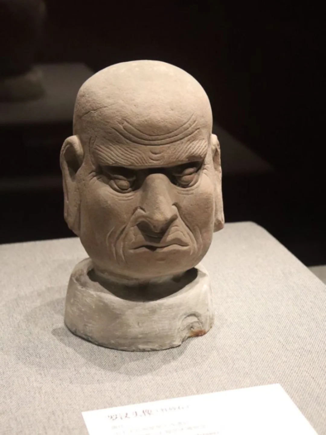 邯郸人不藏了！响堂山宝藏路线✨