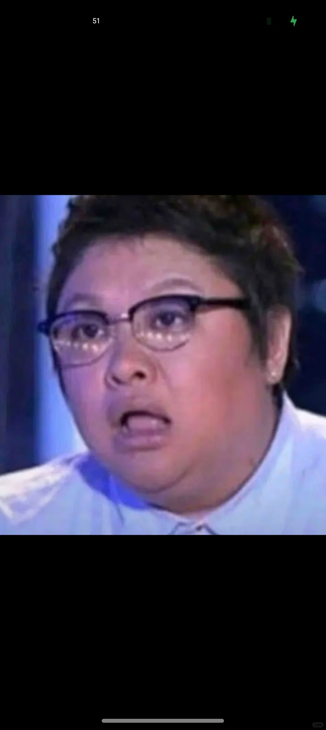 建议没钱还是不要去旅游了