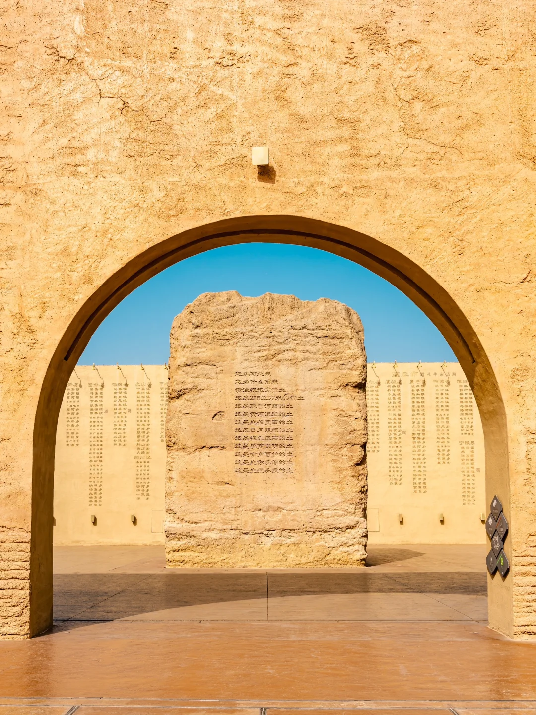 刚从只有河南回来，来听听我的真实感受…