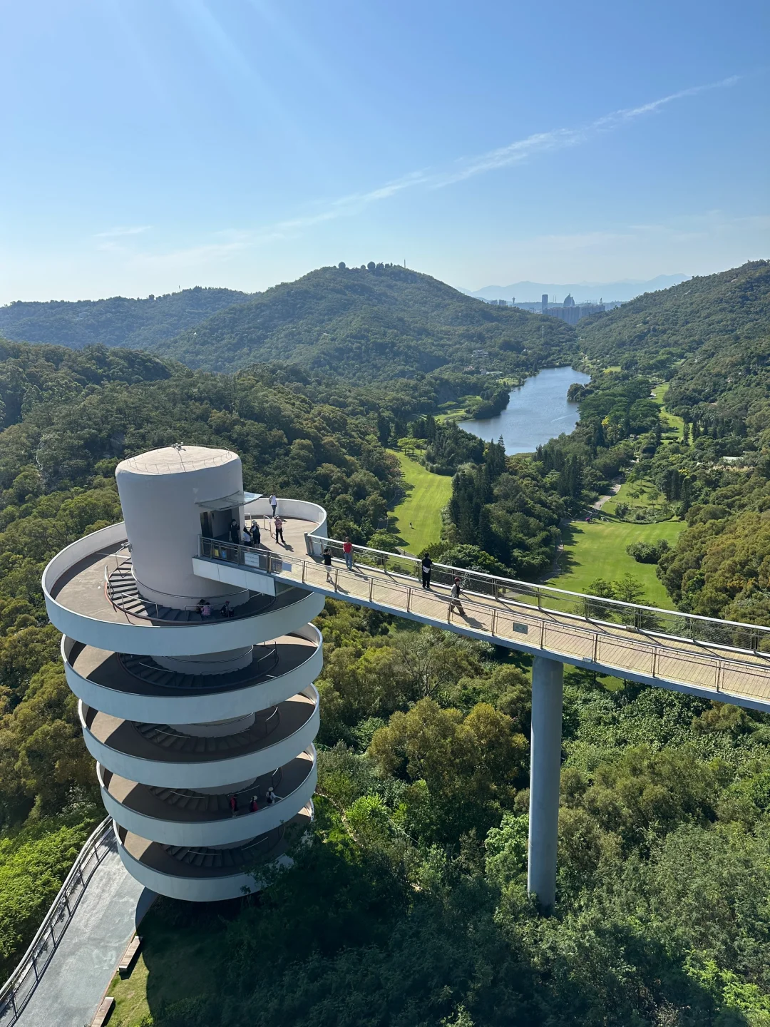 厦门最棒的6️⃣个地方！！记得去！（附地址）📍…