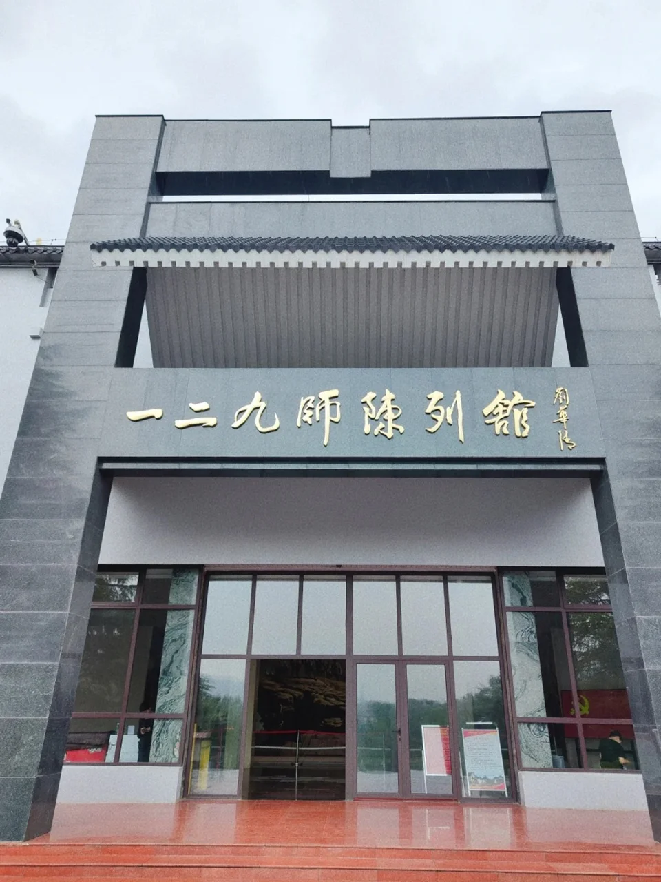 衡水1.5h!被低估的国宝级秘境