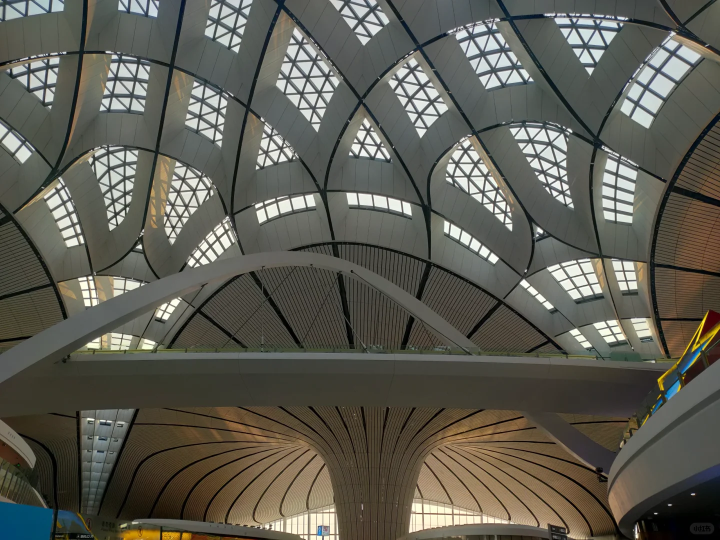 从北京回来啦!穷游😂