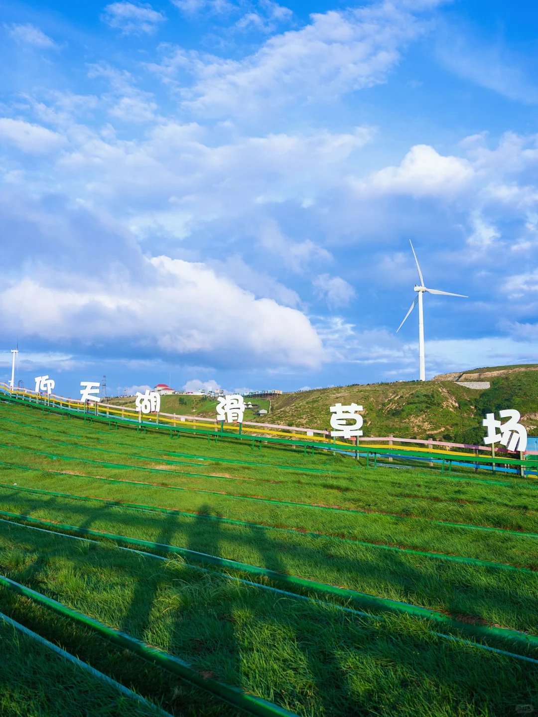 被《国家地理》称为人间仙境，郴州到底有多美！