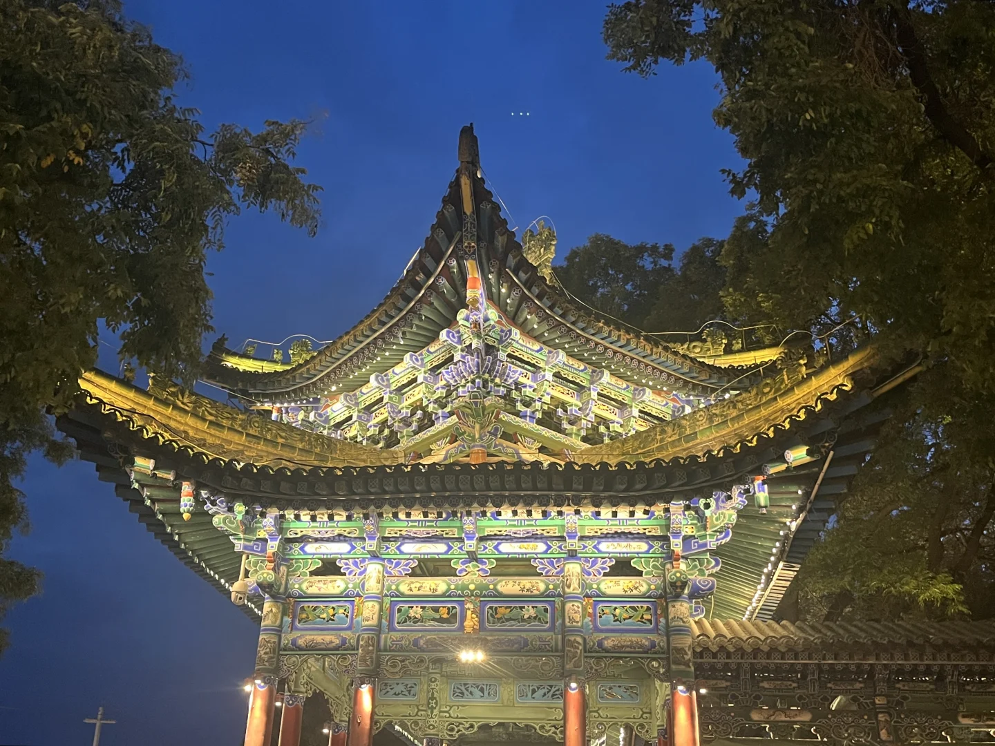 第 21 集｜依山傍水的独特风光