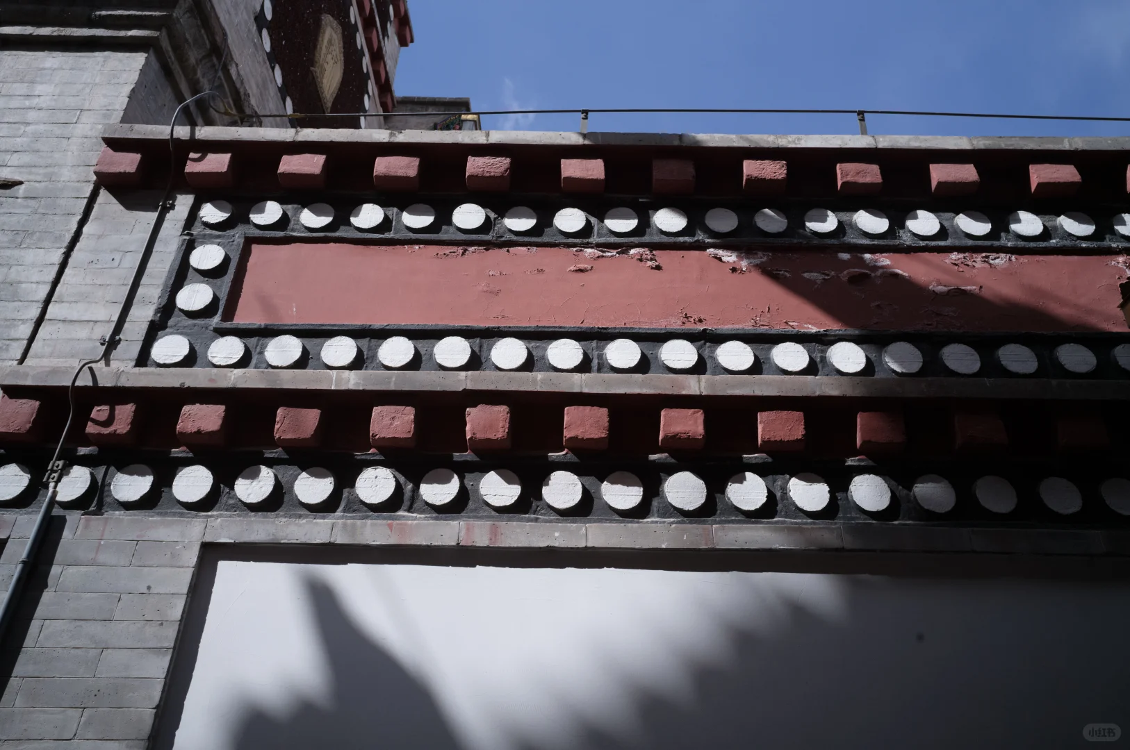 每个人心中的塔尔寺｜青海旅行第一站