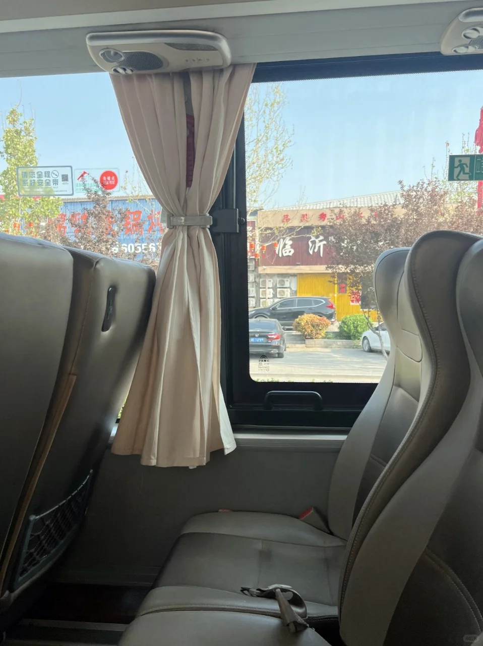 邯郸旅行｜这 9 个景点我按头安利！