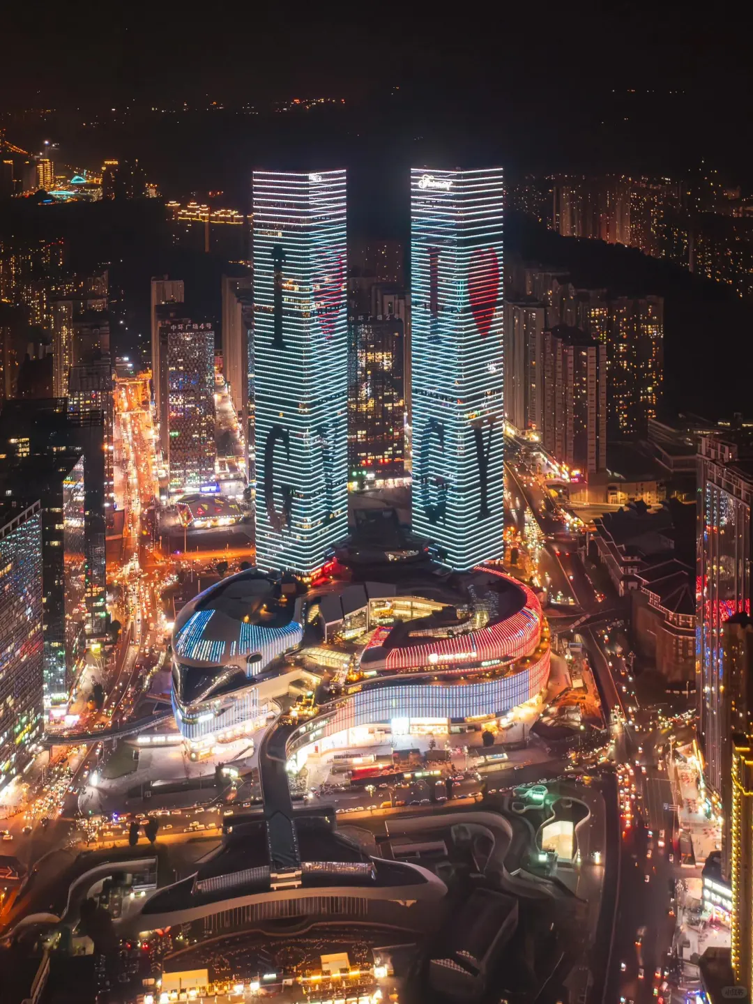 真心提醒4-5月准备去贵阳的姐妹，听劝