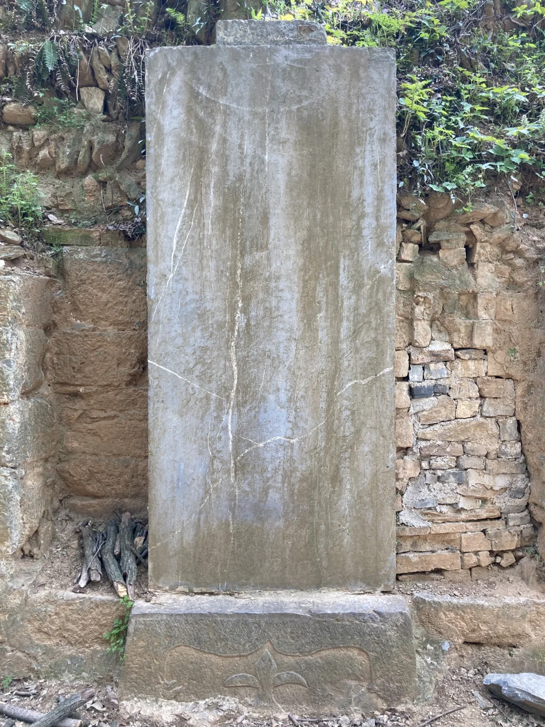 安徽滁州|清流关