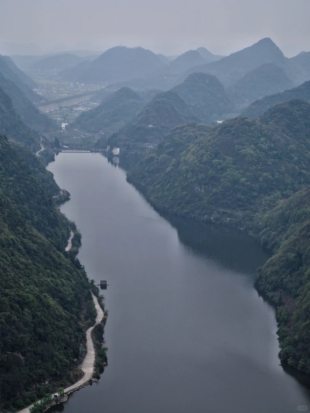 不会后悔的两天玩转安顺攻略