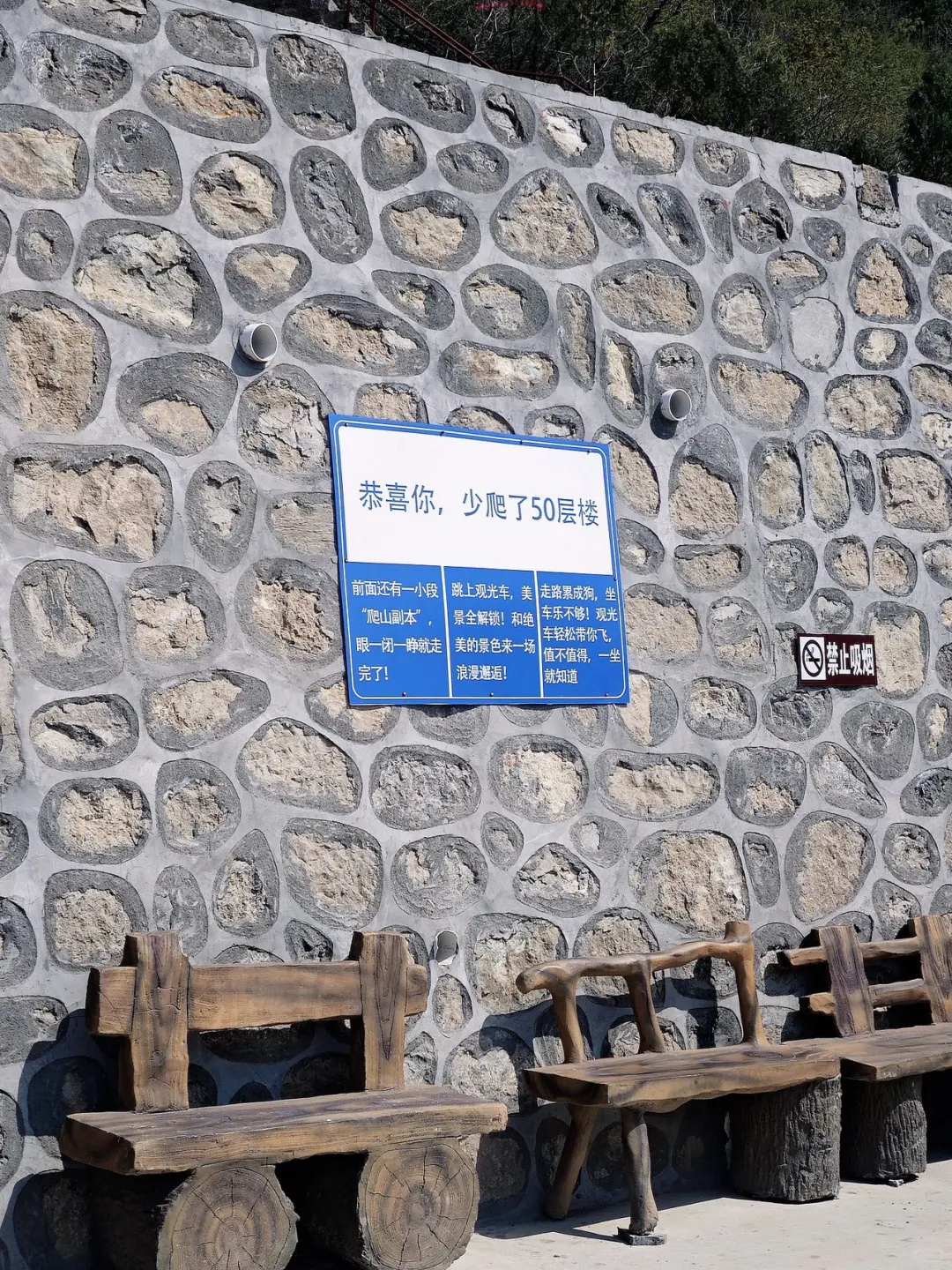 邯郸！这9个景点藏着河北最惊艳的风景