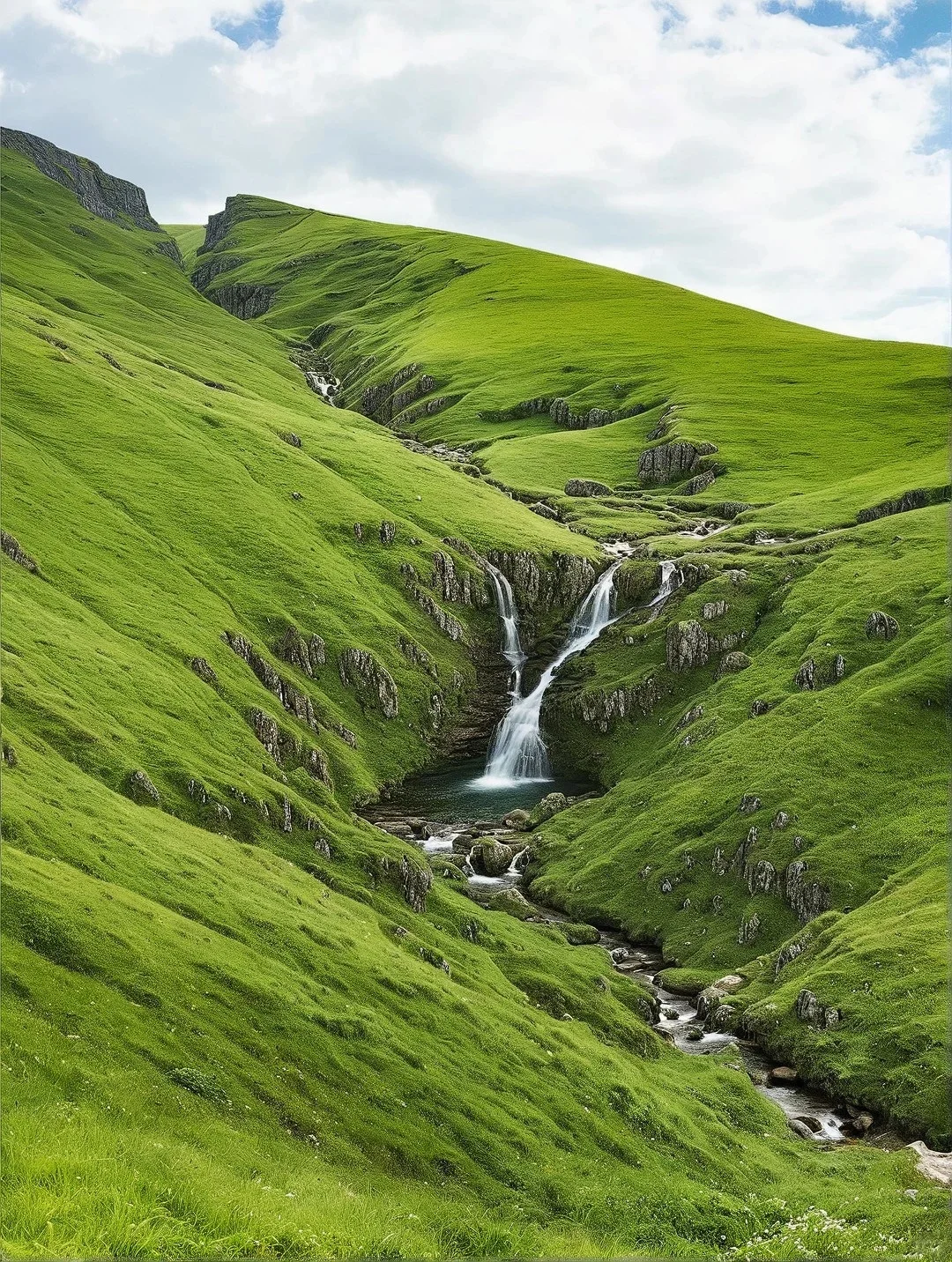 实话虽然难听，但这就是格鲁吉亚的旅行现状