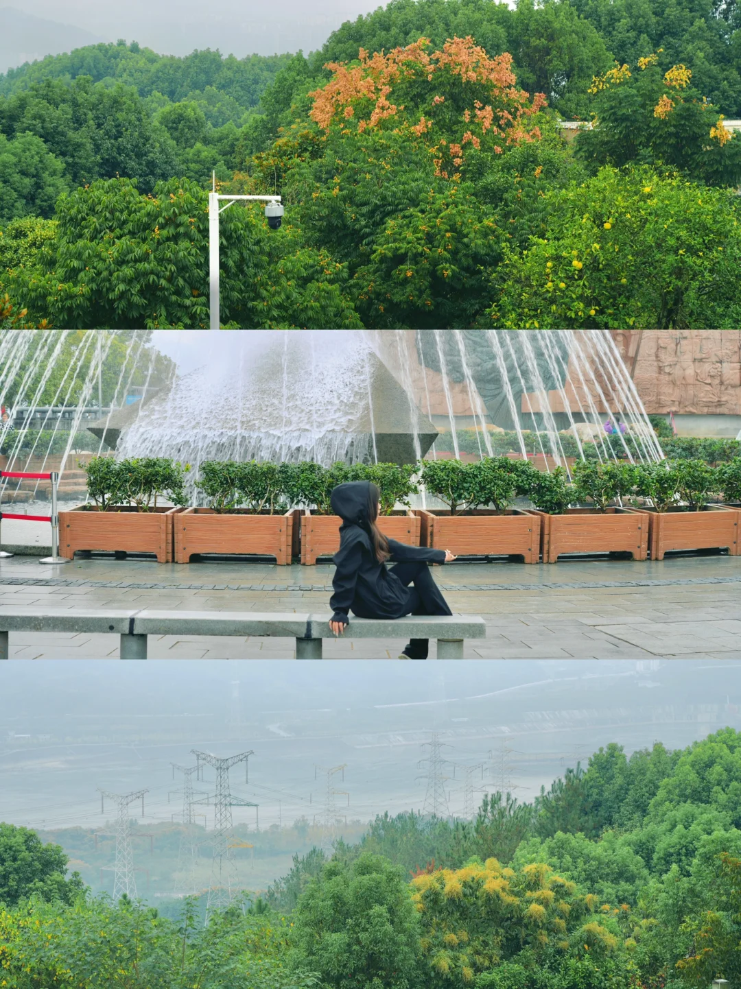 宜昌已回！坚决不删，能劝一个是一个.......