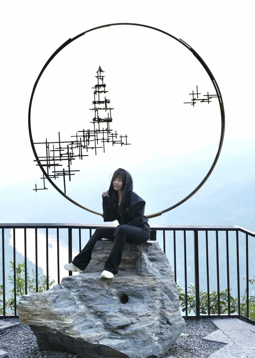 宜昌已回！坚决不删，能劝一个是一个.......