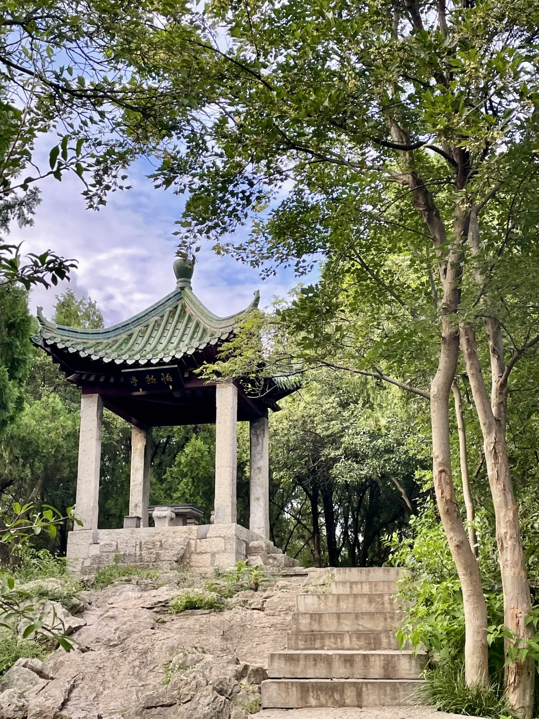 徐州刚回来，3天2晚不踩雷，全是大实话！