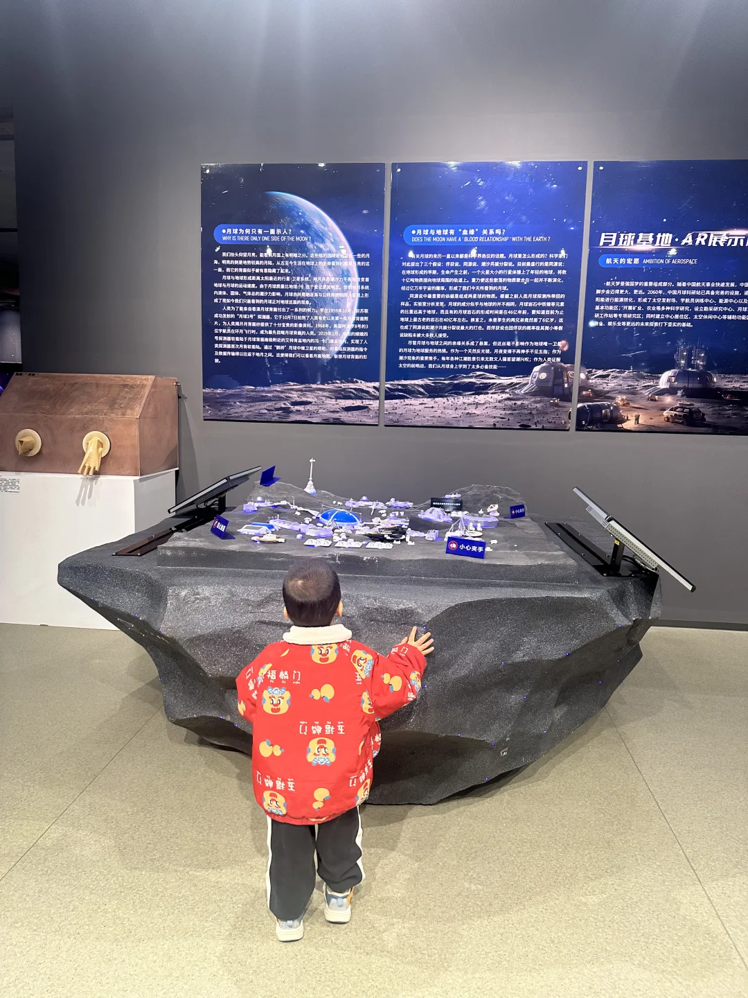 💙北京周边｜两小时直达“小三亚”遛娃圣地🏝️