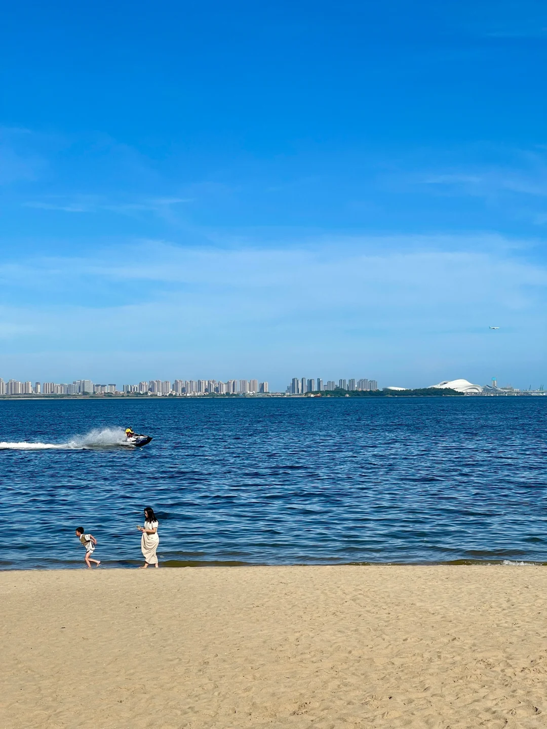 厦门最棒的6️⃣个地方！！记得去！（附地址）📍…
