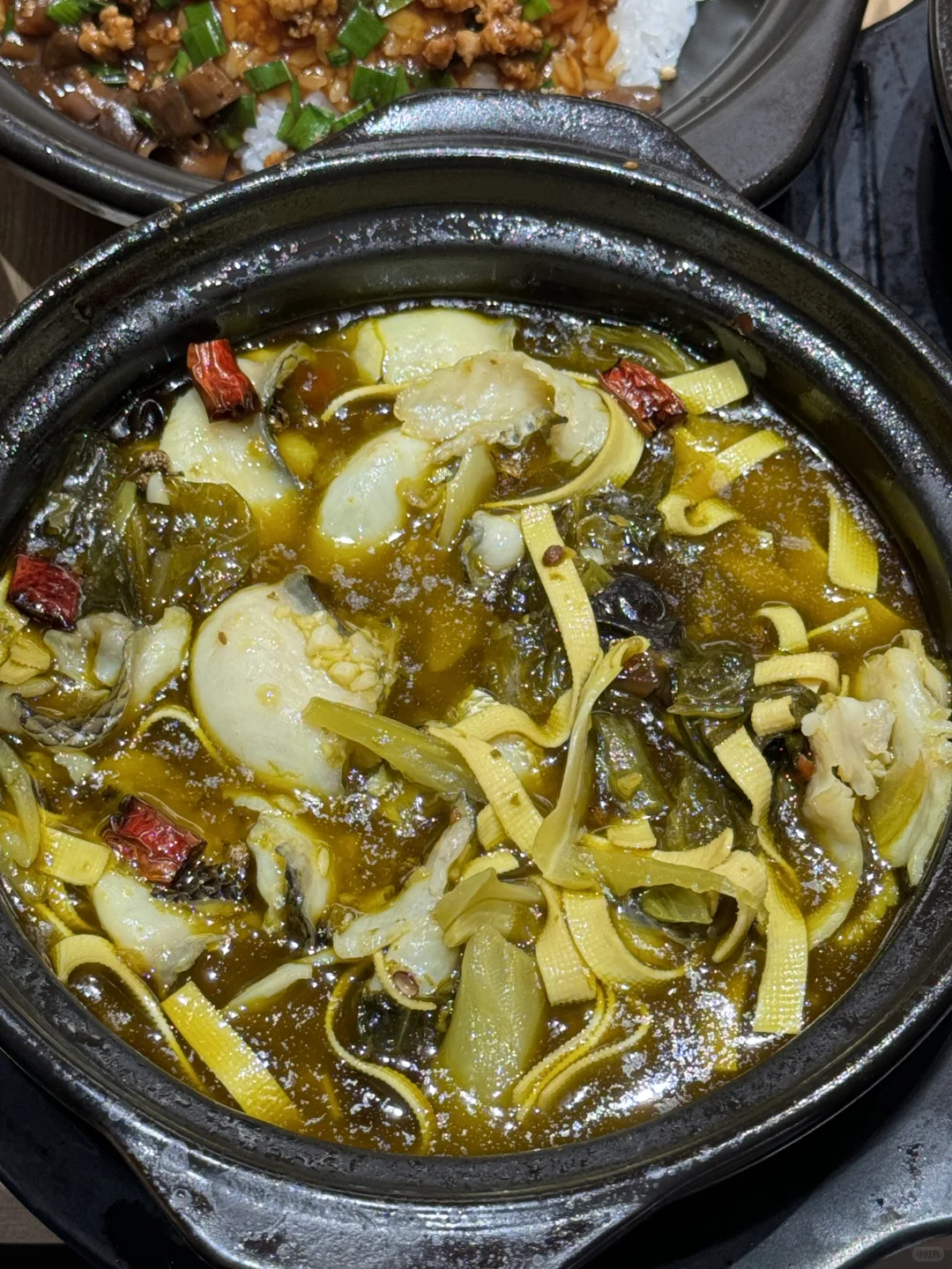 4.28青岛实况！淡季人好少啊！！