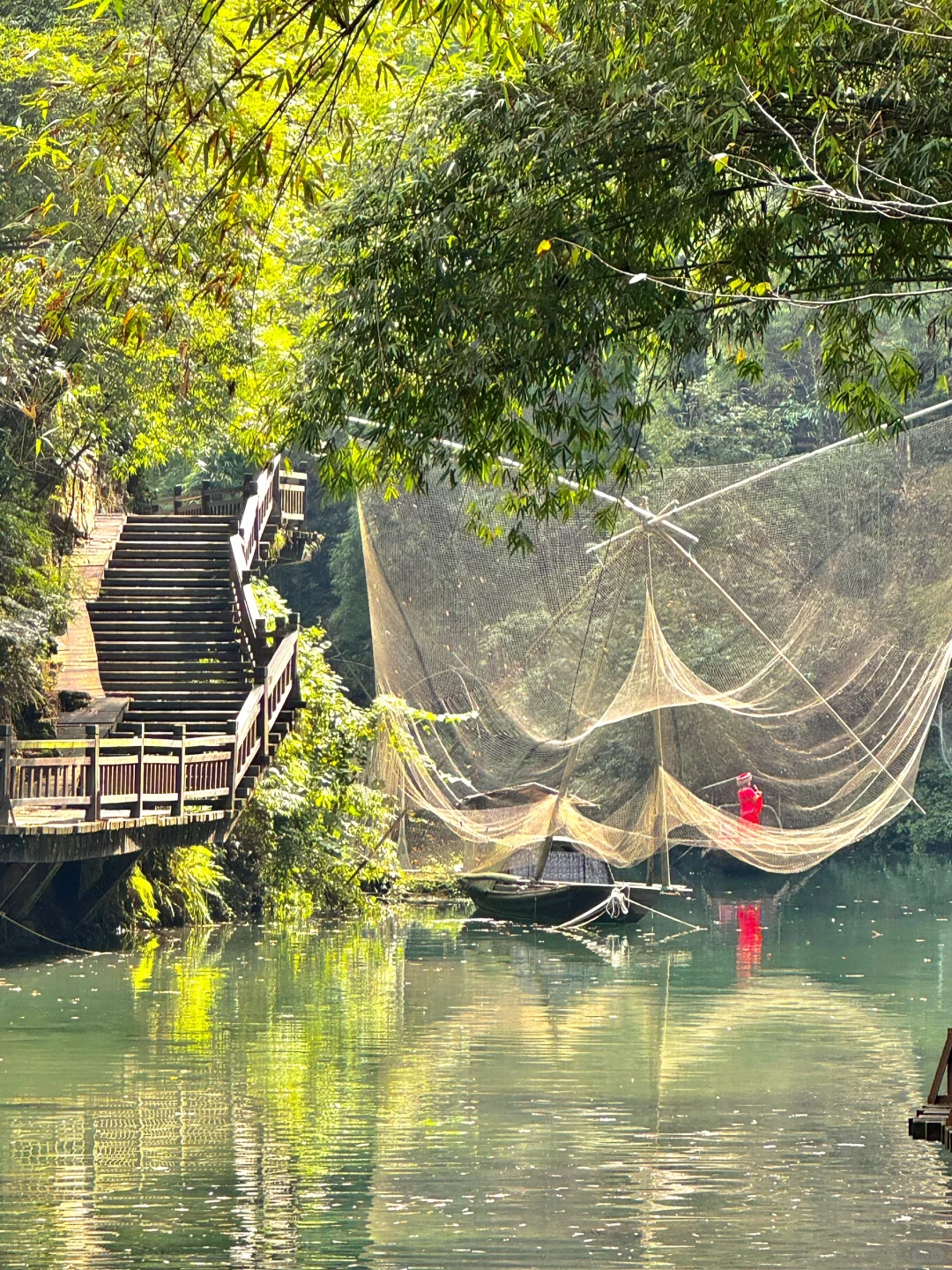 宜昌已回！坚决不删，能劝一个是一个.......