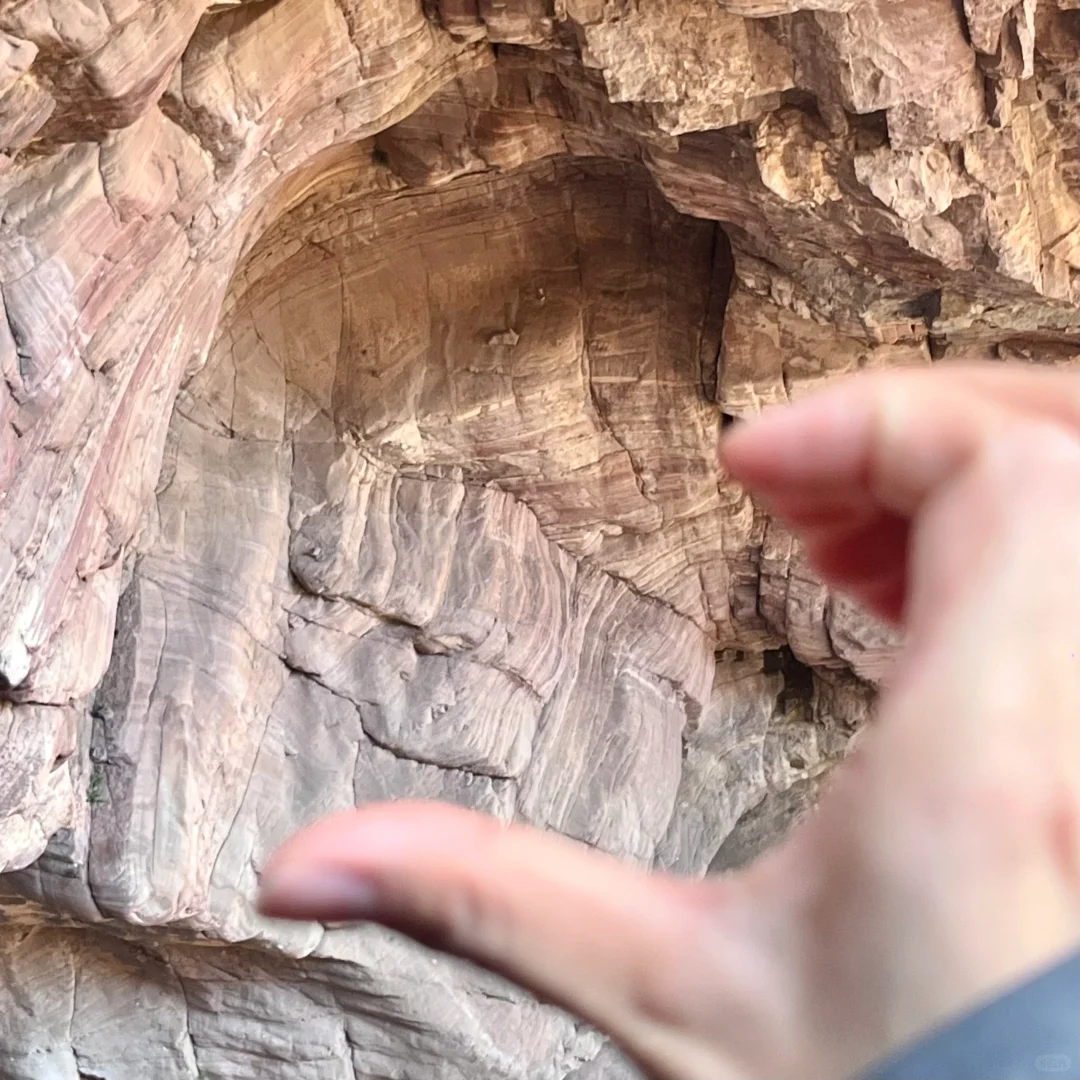 郑州五一好去处