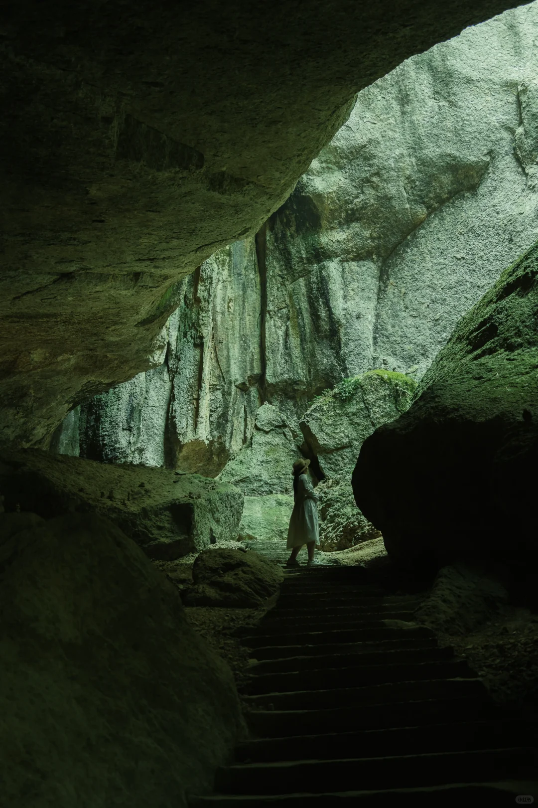真没瞎吹❗去完台州后对日本完全祛魅了❗