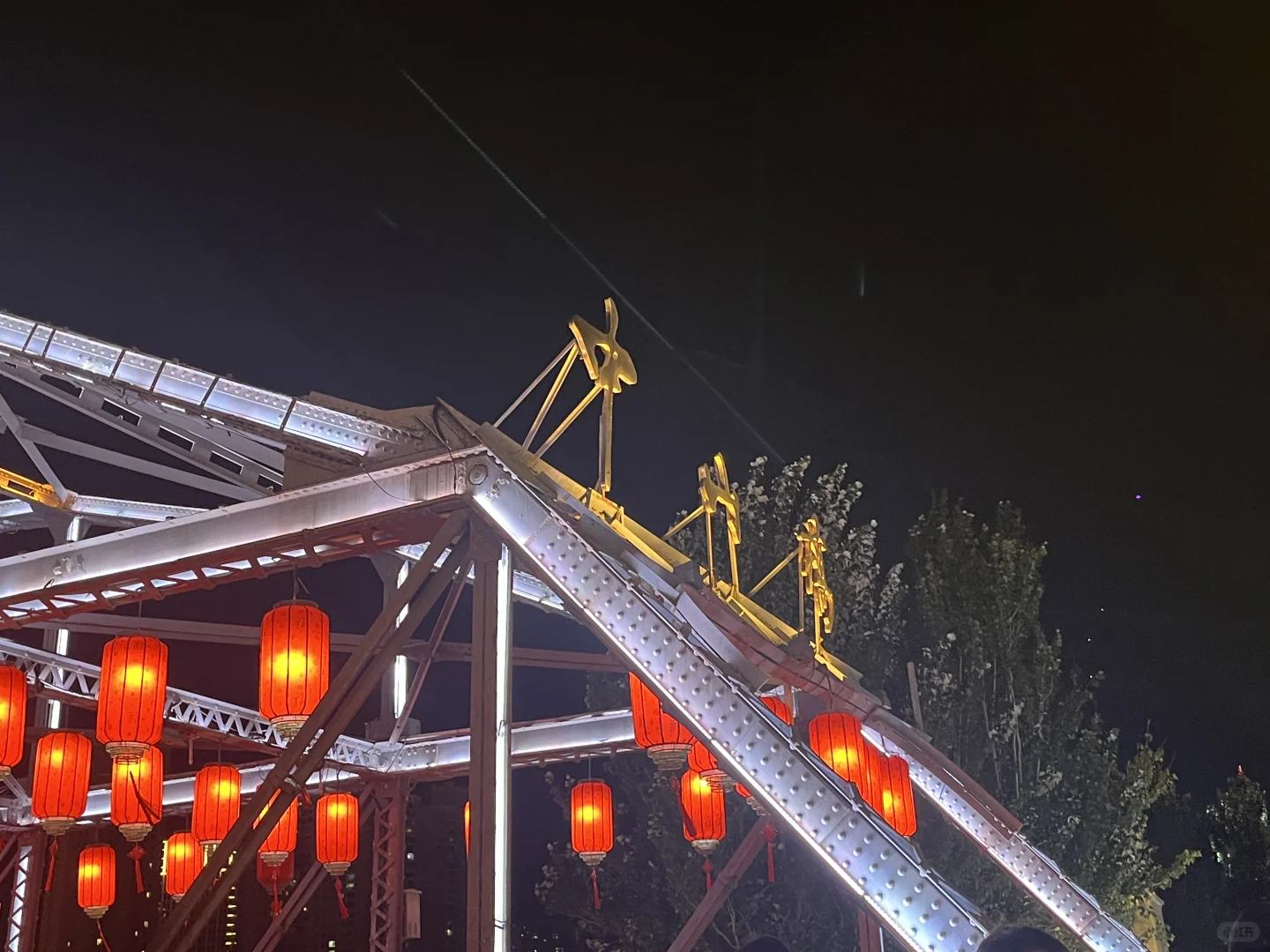 第 21 集｜依山傍水的独特风光