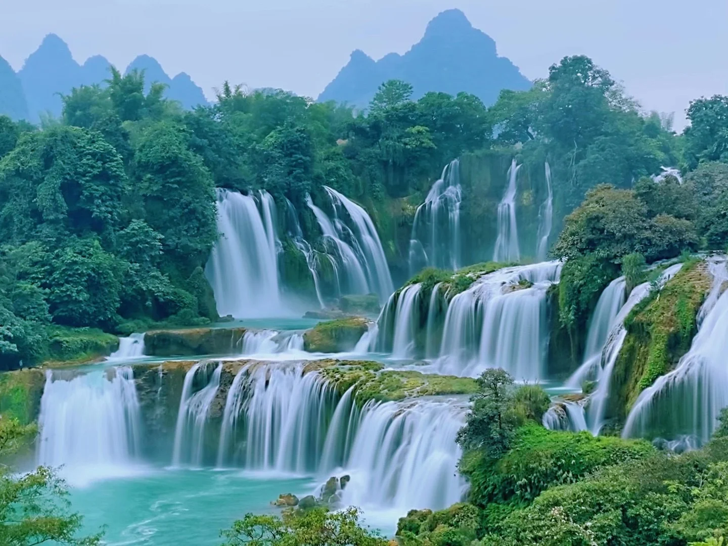 找一个长期旅游搭子，每个季度出行一次