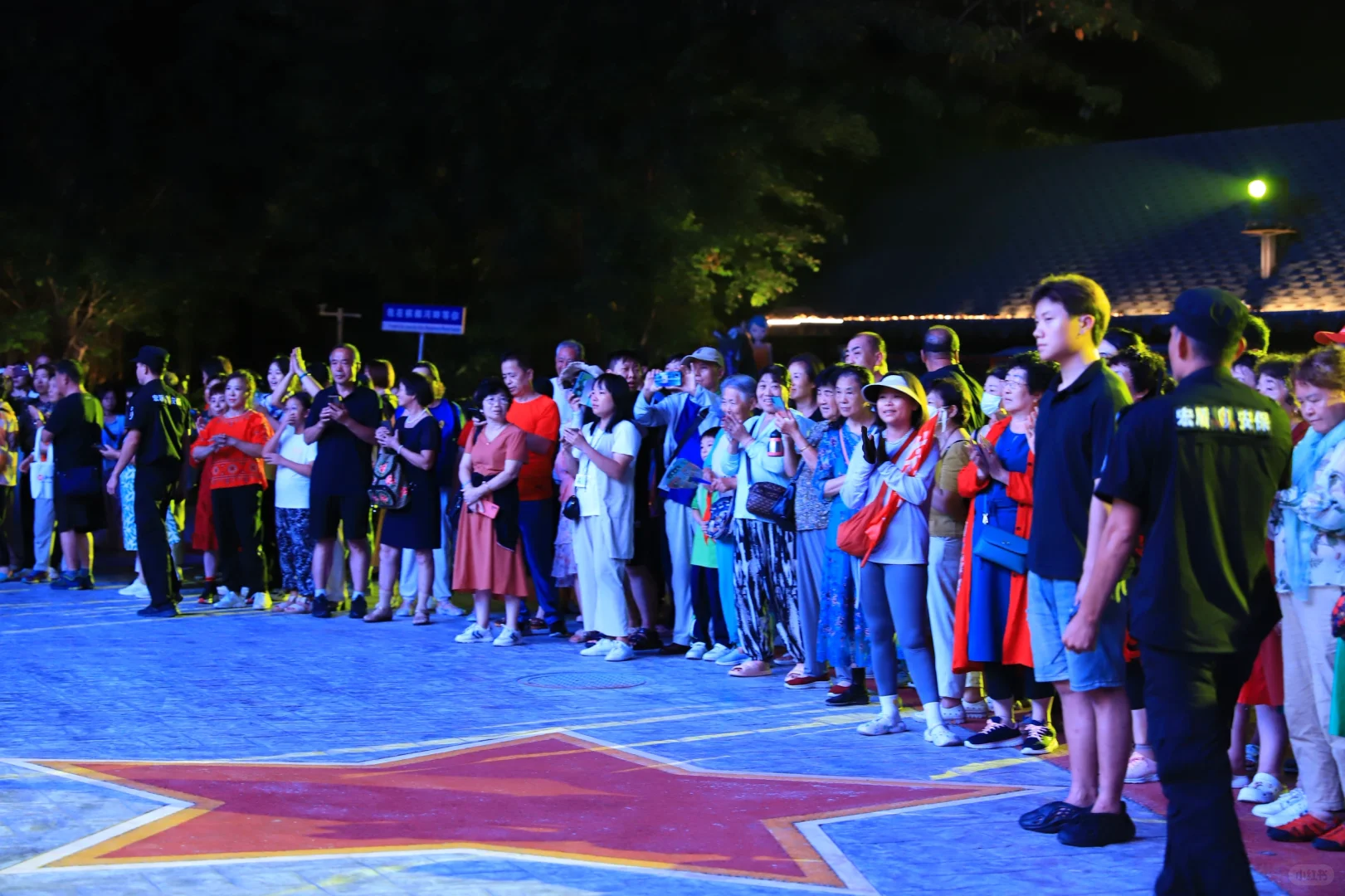 三亚红色娘子军演艺公园五一攻略！