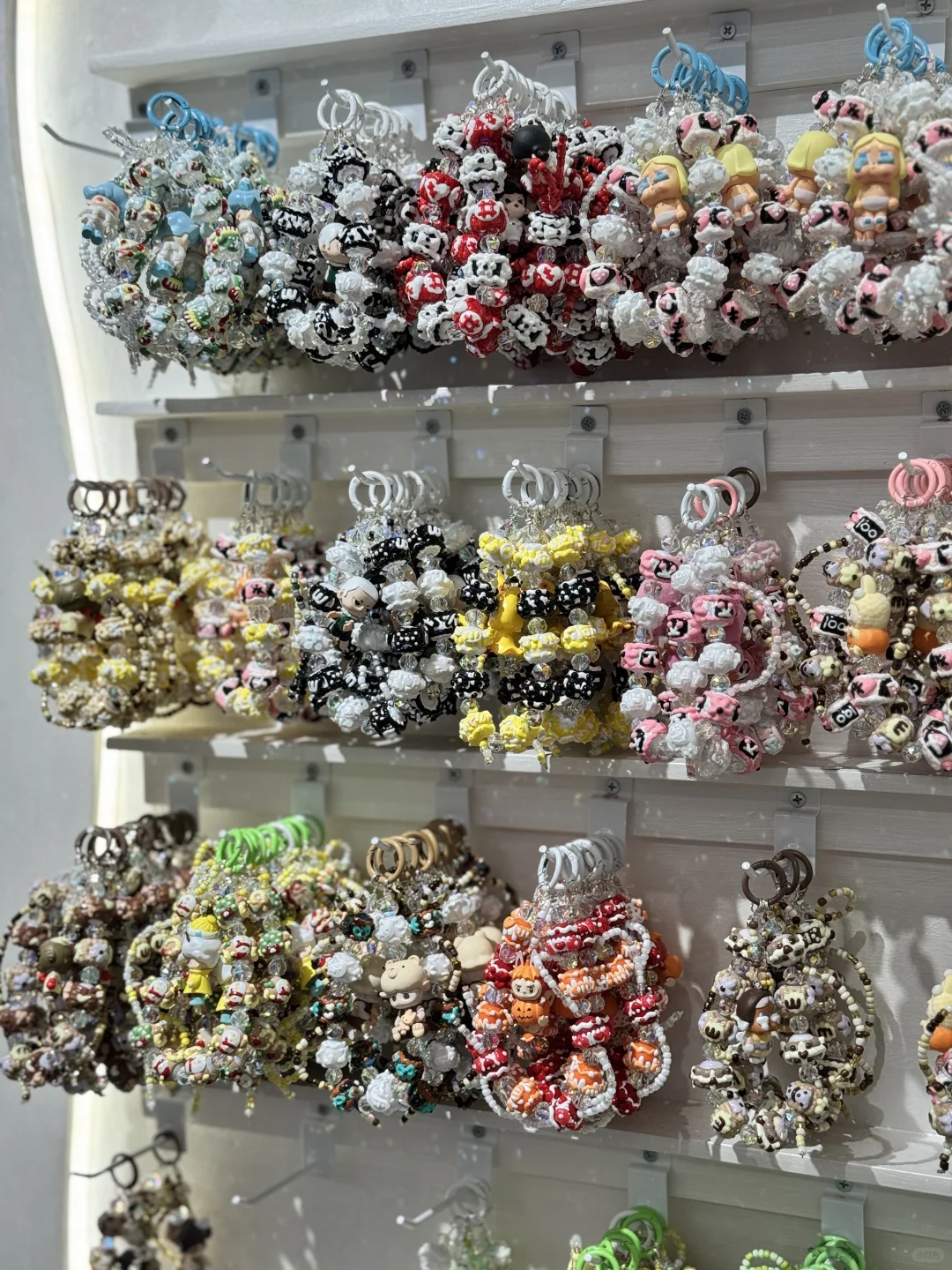 在义乌玩了2天后，我的消费观崩塌了…💔